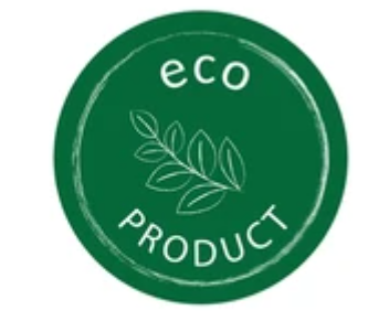 Snímek obrazovky 2026-01-17 134319